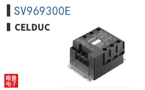 SV969300E ͼƬ