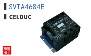 SVTA4684E ͼƬ