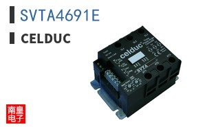 SVTA4691E ͼƬ