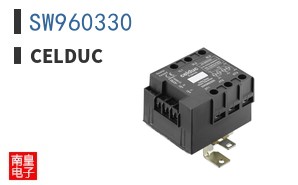 SW960330 ͼƬ