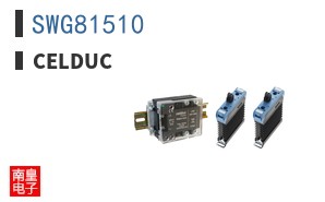 SWG81510 ͼƬ