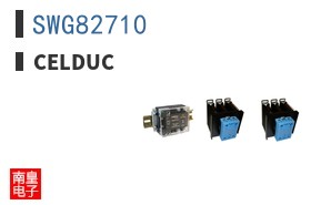 SWG82710 ͼƬ