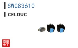 SWG83610 ͼƬ