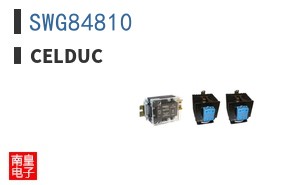 SWG84810 ͼƬ