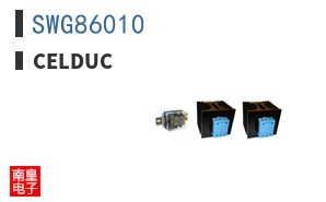 SWG86010 ͼƬ