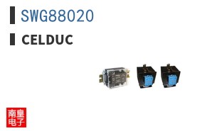 SWG88020 ͼƬ