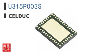 U315P003S ͼƬ