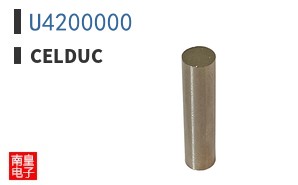 U4200000 ͼƬ