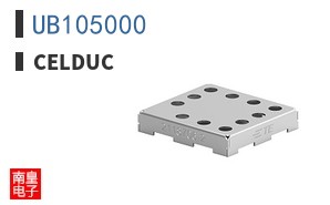 UB105000 ͼƬ