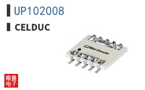 UP102008 ͼƬ