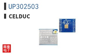 UP302503 ͼƬ
