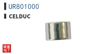 UR801000 ͼƬ