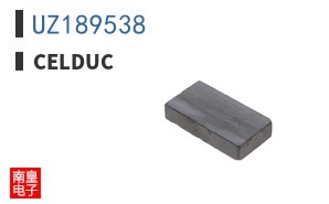 UZ189538 ͼƬ