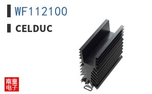 WF112100 ͼƬ