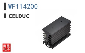 WF114200 ͼƬ