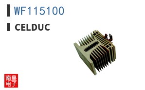 WF115100 ͼƬ