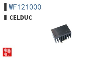 WF121000 ͼƬ