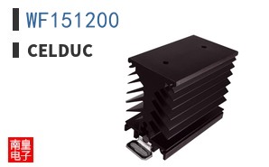 WF151200 ͼƬ