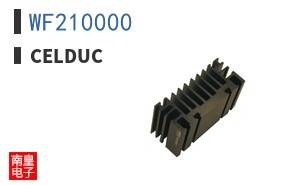 WF210000 ͼƬ