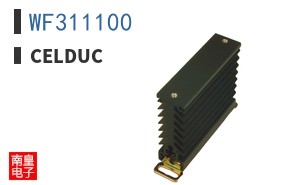WF311100 ͼƬ