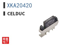 XKA20420 ͼƬ