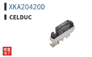 XKA20420D ͼƬ