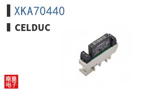 XKA70440 ͼƬ