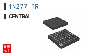1N277 TR ͼƬ