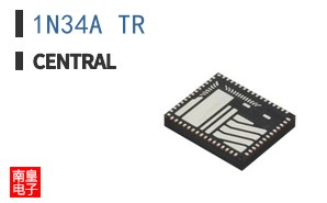 1N34A TR ͼƬ