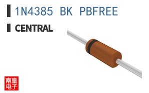 1N4385 BK PBFREE ͼƬ