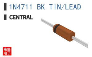 1N4711 BK TIN/LEAD ͼƬ