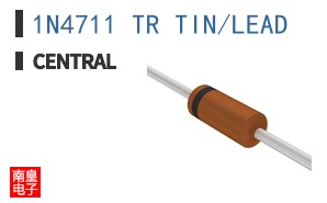 1N4711 TR TIN/LEAD ͼƬ