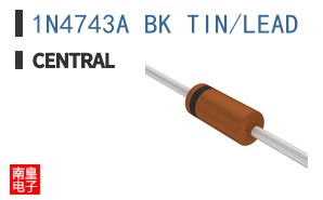 1N4743A BK TIN/LEAD ͼƬ