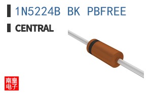 1N5224B BK PBFREE ͼƬ