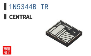 1N5344B TR ͼƬ