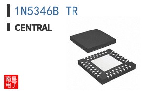 1N5346B TR ͼƬ