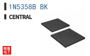 1N5358B BK ͼƬ
