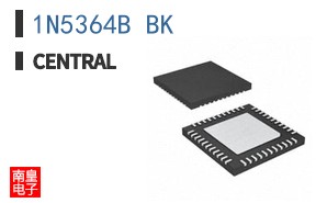 1N5364B BK ͼƬ