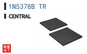1N5378B TR ͼƬ