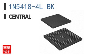 1N5418-4L BK ͼƬ