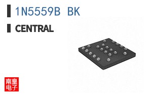 1N5559B BK ͼƬ