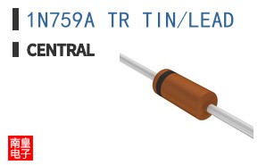 1N759A TR TIN/LEAD ͼƬ