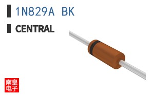 1N829A BK ͼƬ