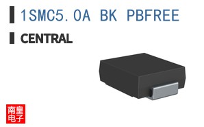 1SMC5.0A BK PBFREE ͼƬ