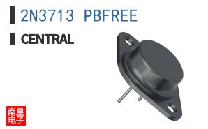 2N3713 PBFREE ͼƬ