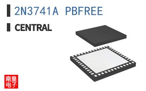 2N3741A PBFREE ͼƬ
