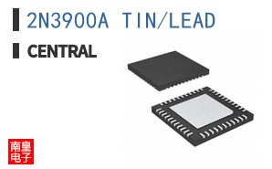 2N3900A TIN/LEAD ͼƬ