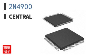 2N4900 ͼƬ