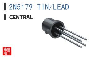 2N5179 TIN/LEAD ͼƬ