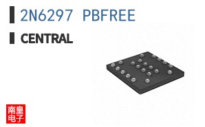 2N6297 PBFREE ͼƬ
